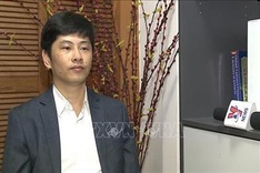 Vietnam, Singapore are top important partners of each other in fields: expert