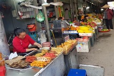 Hanoi needs more drastic plastic waste solutions