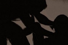 Bangladeshis speak up about 'rampant' rapes in Islamic schools