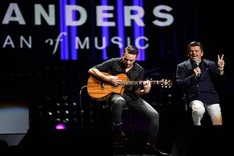 Modern Talking and Sandra to perform in Vietnam in March