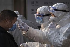 Hanoi universities allow students to stay at home amid coronavirus outbreak