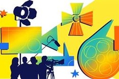 UNESCO launches free online film-making training course in Vietnam