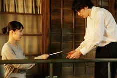 What's on November 15-21 (Daily updated)