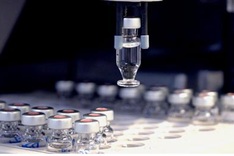 Vietnam to purchase Spain’s HIPRA COVID-19 vaccine