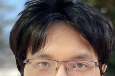 Young Vietnamese talent awarded Clay Research Fellowships