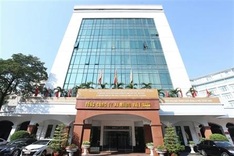 One fifth of State-owned enterprises report losses in 2023