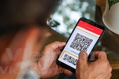 Vietnam looks to digitalise COVID-19 vaccination database