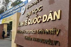 Vietnamese university gets FIBAA accreditation
