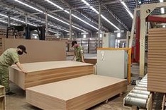 Vietnam, Sweden enhance trade connectivity