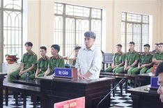 Hoi An captain jailed following deadly tourist boat accident