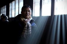 Danang International Fireworks Festival 2019 to close with spectacular performances