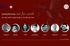 What's on September 6-12 (Daily updated)