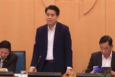 Schools in many localities close over Covid-19 fears