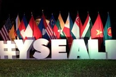 Candidates sought for 2020 YSEALI Academic Fellowship