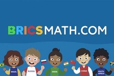 Vietnam to compete at Int’l Online Math competition