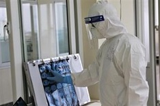 Indian man among three new imported Covid-19 patients in Vietnam