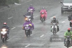 Northern region to face another cold spell