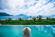 #VietnamNOW tourism campaign underway