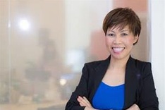 Vietnamese film distributor to be honoured at CineAsia Awards 2022