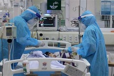 Public reluctant to go to hospitals because of Covid-19