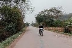 Bac Giang orphans receive support