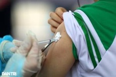 Additional 826 new Covid-19 infections reported on Wednesday
