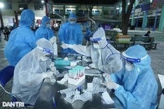 Additional 15,707 Covid-19 cases confirmed on Saturday