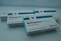 HCM City seeks further anti-Covid-19 drugs