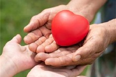 Poor mother needs help to support ill-mentally children