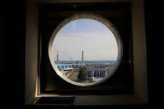 Japan to release treated Fukushima water into the sea: PM