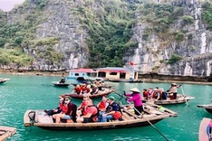 Fuel price hikes plague travel firms