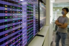 Stock market upgrade to help Vietnam lure another 10 bln USD in investment