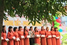 New standards to improve preschool quality