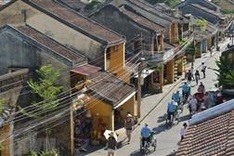 Vietnam wins ASEAN Tourism Awards Japan 2019