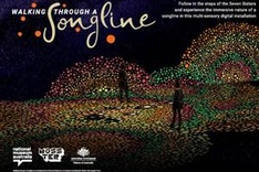 What's on April 3-9/2023