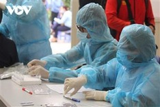 COVID-19 yet to be considered an endemic disease: Ministry of Health