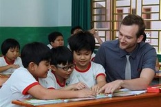 Vietnam ranks seventh in world’s best destinations for expats