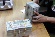 HCM City seeks to unlock investment potential of remittances by overseas Vietnamese