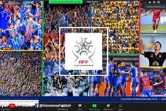 Vietnam to send two football teams to AFF Club Championship 2023