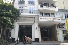 Hanoi welcomes nearly three million visitors over five-month period