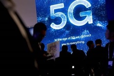 VNPT to pilot 5G service launch in December
