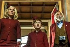 What's on March 8-14 (Daily updated)