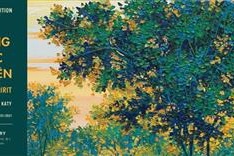 What's on January 4-10 (Daily updated)