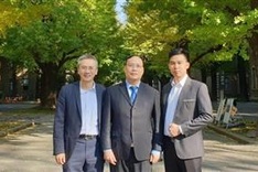 Five Vietnamese scientists listed among top 10,000 globally