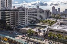 ADB to allocate historic amount of US$1.42 billion in 2023 net income