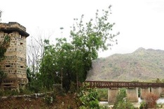 Dalat-Thap Cham railway route to be revived