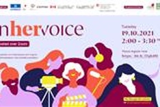 What's on October 18-24 (Daily updated)