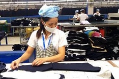 Women spend 20.2 hours per week on chores: ILO Vietnam