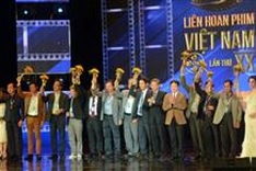 Vietnam Film Festival 2021 slated to begin on September 12