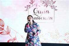 New Music show series to be held in Hanoi